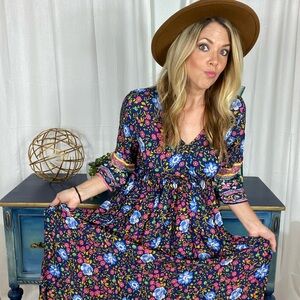 LIVE SHOW! Like this to be notified when I go LIVE!!